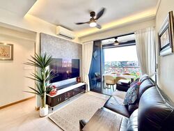 The Antares (D14), Apartment #541556811